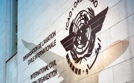 وزيرة التنمية المحلية والبيئة تطالب بتسريع توفيق أوضاع العكرشة الصناعية في القليوبية