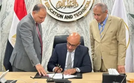 تعرف على موعد أذان الفجر ومواعيد الصلاة اليوم الأربعاء 29 يوليو 2026