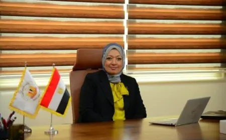 تطوير التعليم يبدأ المرحلة الثانية لتدريب أعضاء هيئة التدريس على دبلوم التوكاتسو الياباني