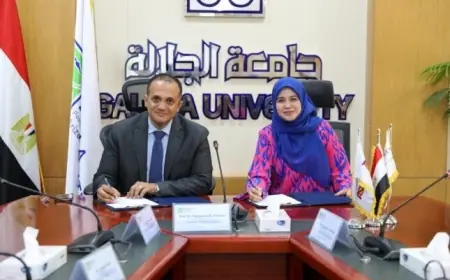 الاقتصاد المصري يحقق أرقام قياسية مدبولي يسلط الضوء على الإصلاحات الجديدة والاستثمارات الضخمة والصادرات المتزايدة