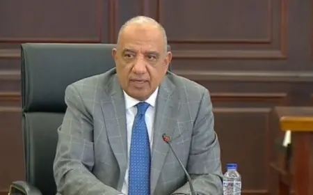 جامعة الجلالة تعزز التعاون الأكاديمي مع جامعة بولي تك الماليزية من خلال توقيع خطاب نوايا