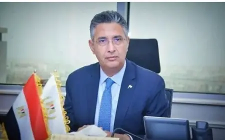 وزارة التموين تطلق نظام الخصم المباشر لأصحاب المخابز غداً استعداداً للدعم النقدي