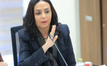 وزيرة التضامن الاجتماعي تتخذ إجراءات عاجلة لإنقاذ فتاتين بلا مأوى في الغردقة