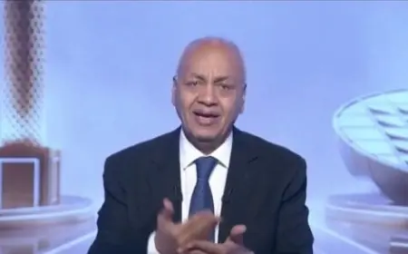 مصطفى بكري يدعو الحكومة لإعادة تقييم أسعار التقنين وتخفيف الأعباء المالية عن المواطنين