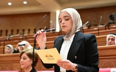 النائبة دينا وهدان تؤكد دعمها لقرارات الرئيس السيسي وتدعو لتوحيد الجهود في الحفاظ على الأمن القومي المصري
