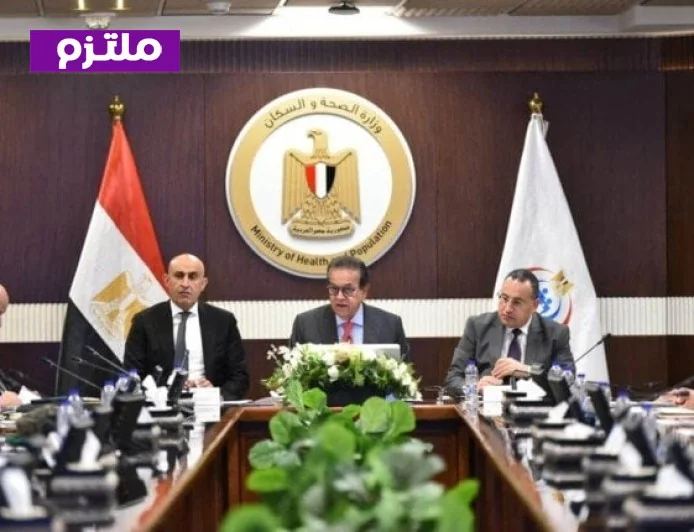 المجلس الوطني للتعليم والبحث والابتكار يتبنى استراتيجيات جديدة لتطوير التعليم وتعزيز ارتباطه بسوق العمل