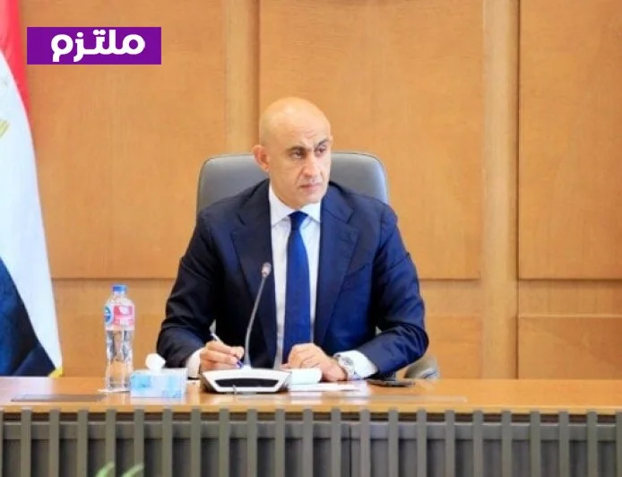 وزير التعليم يؤكد على ضرورة التزام المدارس الدولية بزيادة المصروفات الدراسية المقررة