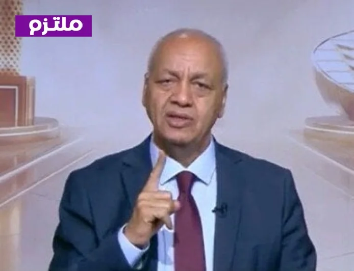 مصطفى بكري يؤكد استمرار مصر في مسيرة البناء رغم التحديات ومحاولات نشر الإحباط
