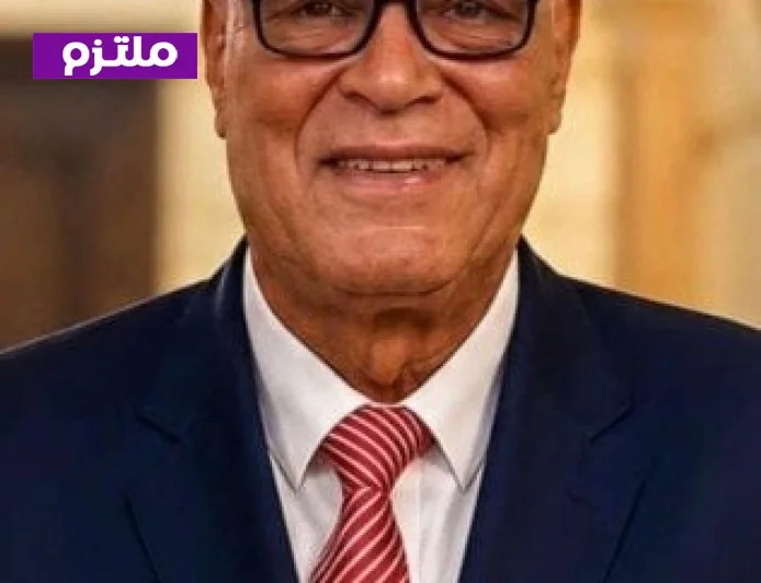 هيئة قضايا الدولة تقدم التهاني للرئيس السيسي والشعب المصري بمناسبة ذكرى ثورة يوليو المجيدة