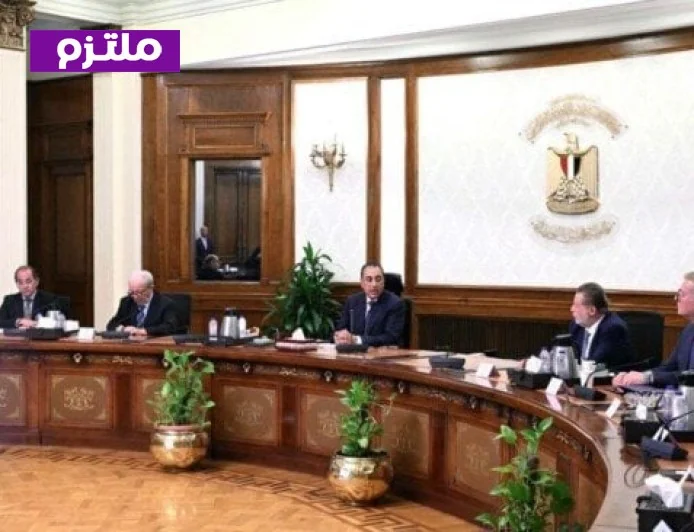 مدبولي يعلن فتح حوار مجتمعي حول البرنامج الاقتصادي الجديد قبل اعتماده