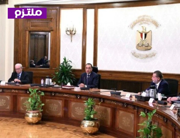 رئيس الوزراء يكشف عن الانتهاء من برنامج اقتصادي جديد يستعد لمرحلة جديدة