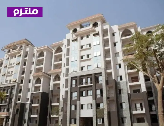 المبادرة الجديدة للإسكان تكشف عن شراكة مثيرة مع القطاع الخاص وتحديد موعد طرح الوحدات للمواطنين