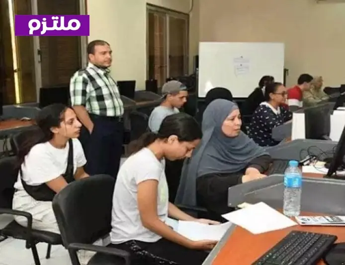 مؤشرات تنسيق القبول في جامعة الأزهر لعام 2026