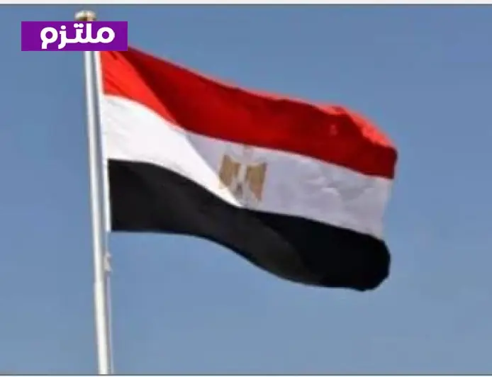 مصر تؤكد ضرورة الحلول السياسية لخفض التصعيد وتدين استهداف دول الخليج والأردن