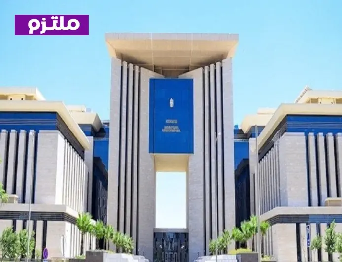 مصر تعبر عن تعازيها وتضامنها مع اليابان إثر زلزال مدمر في الجنوب