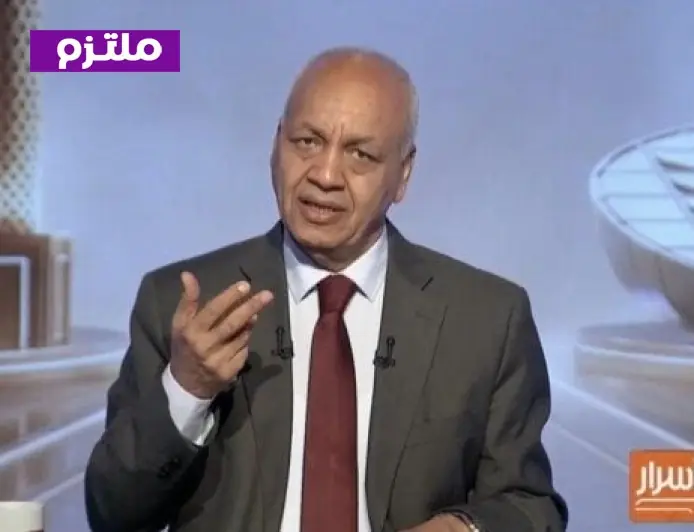 مصطفى بكري يؤكد أهمية المعلومات الاستخباراتية في الرد على حادث دمياط بدلاً من ضغوط السوشيال ميديا