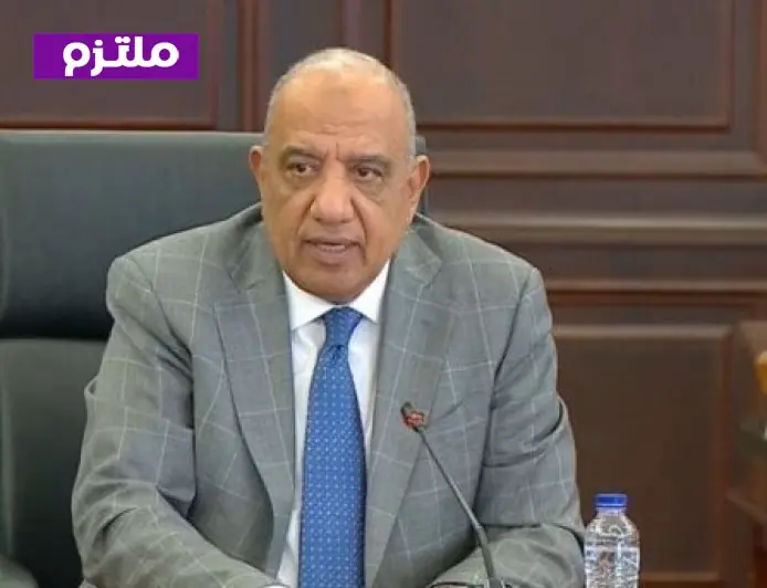 جامعة الجلالة تعزز التعاون الأكاديمي مع جامعة بولي تك الماليزية من خلال توقيع خطاب نوايا