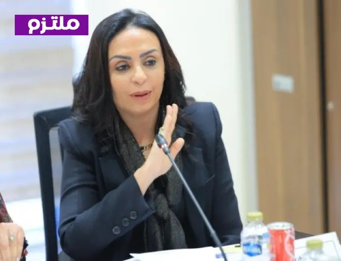 وزيرة التضامن الاجتماعي تتخذ إجراءات عاجلة لإنقاذ فتاتين بلا مأوى في الغردقة