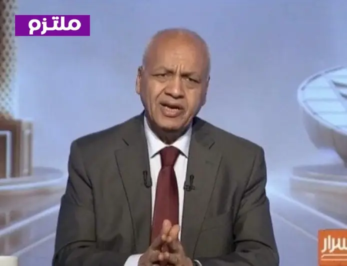 تحذير مصطفى بكري من خطر السوشيال ميديا على قيم المجتمع واستقراره والحاجة إلى قانون رادع