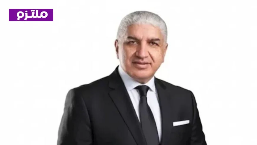 سؤال برلماني يكشف تكلفة البعثة الإعلامية للمنتخب الوطني بعد حادثة محمد هاني