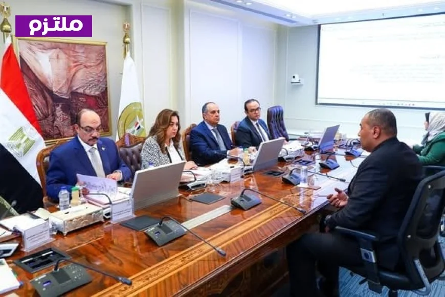 وزيرة التنمية المحلية تعلن انتهاء مقابلة المتقدمين لاختيار 23 قيادة جديدة بشكل رسمي