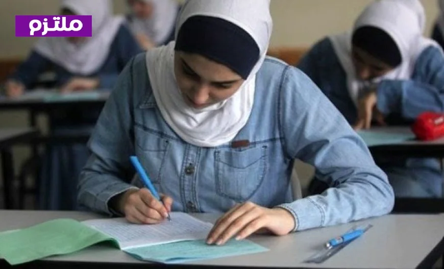 التعليم تكشف عن عدد أسئلة امتحان التاريخ والدرجات للثانوية العامة 2026