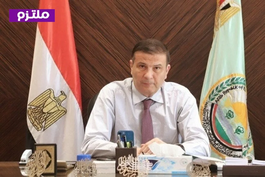 الزراعة تضيف 5 أصناف جديدة من محاصيل الحبوب والخضار لتعزيز الإنتاج الزراعي