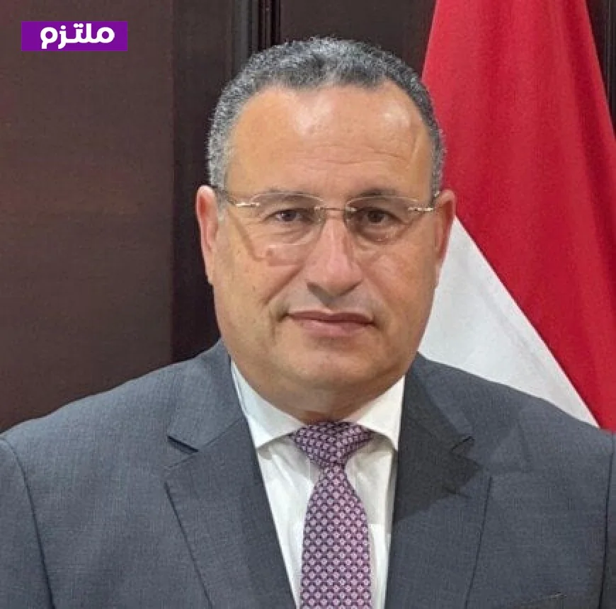 وزير التعليم العالي يتوجه إلى أوزبكستان للمشاركة في المنتدى الأول للحضارة الإسلامية
