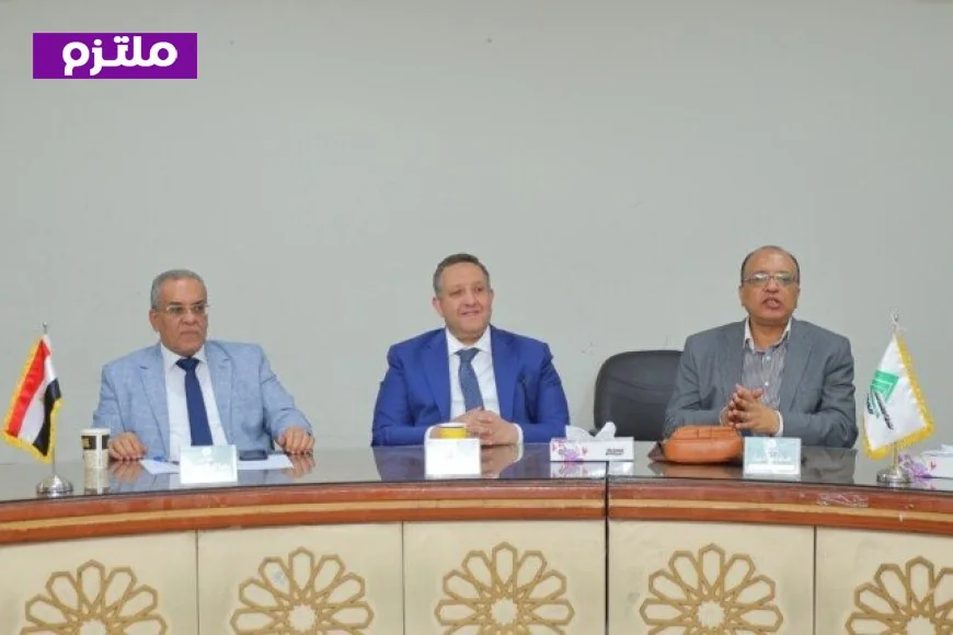 لجنة الجبانات في نقابة المهندسين تكشف عن خطة جديدة لتوفير مقابر في جميع المحافظات