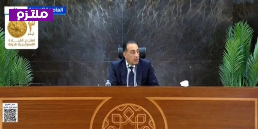 3500 وظيفة جديدة تنتظر الشباب بعد موافقة الحكومة على مشروع كرنك تكستايل تفاصيل كاملة