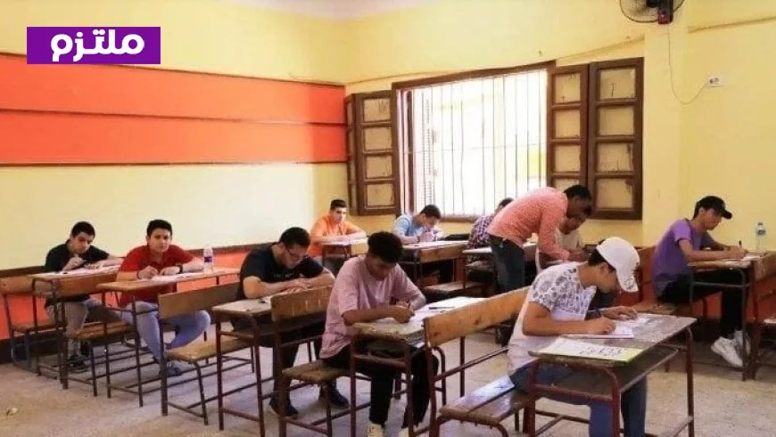 امتحان التاريخ للثانوية العامة 2026 أبرز الأسئلة المتوقعة والنماذج الاسترشادية الشاملة