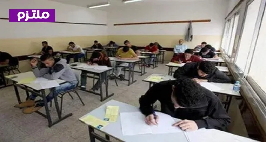 امتحان التاريخ للثانوية العامة 2026 مراجعة شاملة لأهم الأسئلة والأفكار المتوقعة للنجاح