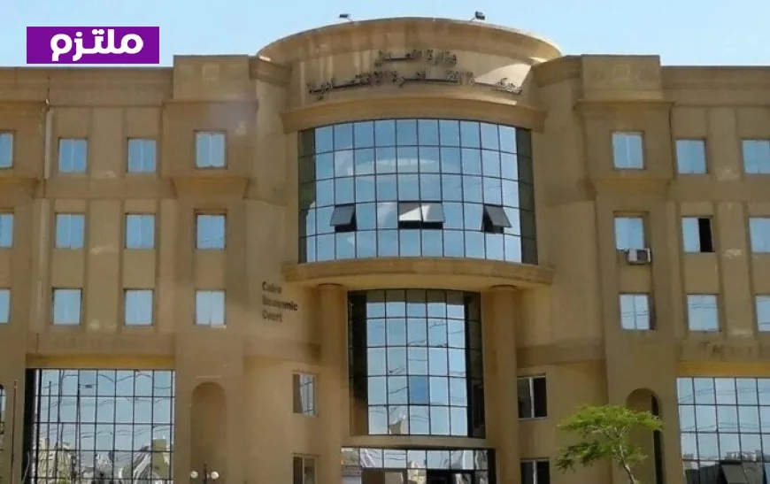 حجز دعوى نجيب ساويرس ضد مصطفى بكري للحكم والدفاع يؤكد بطلان الإجراءات
