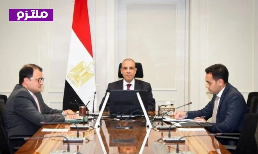 مصر وسيشل تعززان التعاون في مجالات السياحة والدواء والأمن البحري لتحقيق تنمية مستدامة