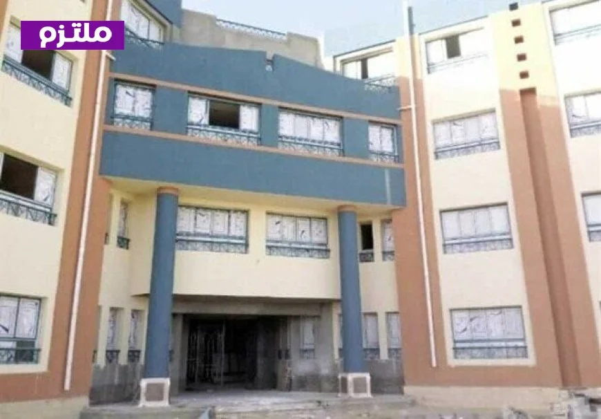مدرسة الضبعة النووية 2026 تعرف على شروط القبول والأوراق المطلوبة ومواعيد التقديم الآن