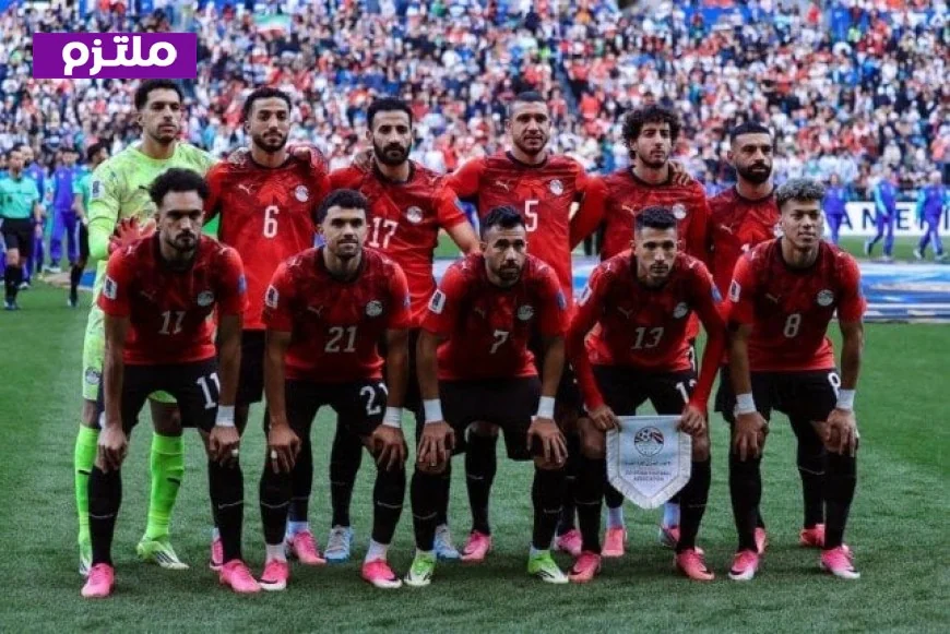 مصطفى بكري يدعو لجنة دولية للتحقيق في فضيحة مباراة مصر والأرجنتين في كأس العالم 2026