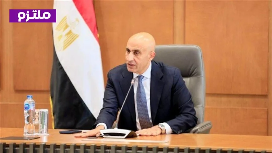 وزير التعليم يعلن نتائج الدبلومات الفنية ونسبة النجاح تقل عن 70%