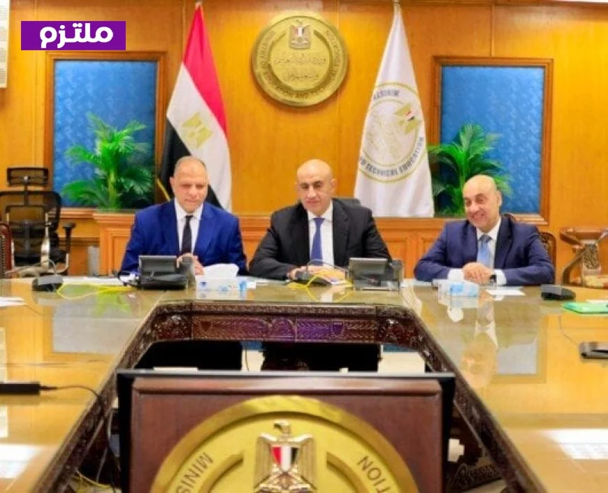التعليم تكشف تفاصيل تقرير غرفة العمليات في اليوم السادس لامتحانات الثانوية العامة 2026
