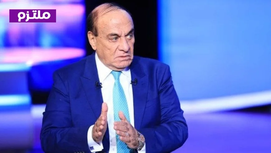 سمير فرج يكشف عن أهم قرار للرئيس السيسي لتنويع مصادر السلاح بعد قيادته للبلاد