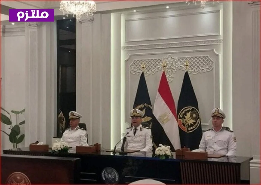 كل ما تحتاج معرفته عن تقديم كلية الشرطة 2026 الشروط والاختبارات ومعايير القبول بالتفصيل