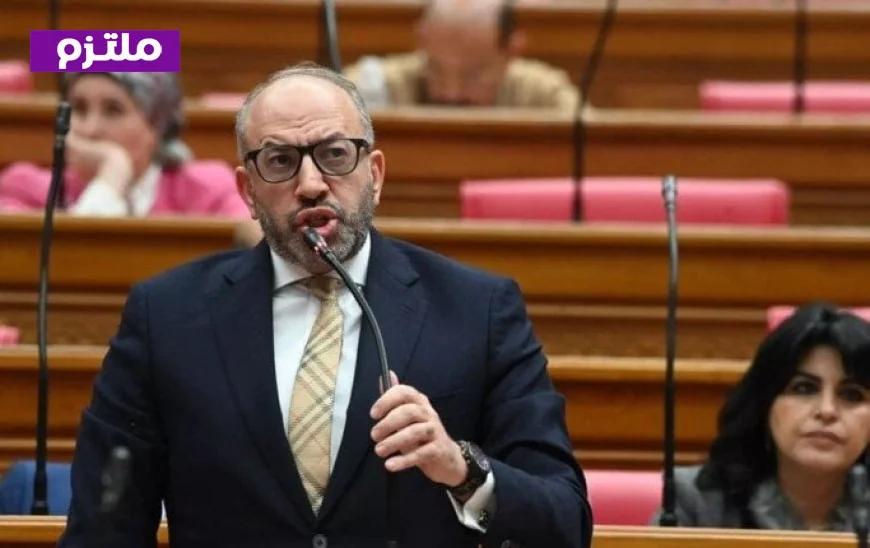 نائب يؤكد ربط البحث العلمي بالصناعة يساهم في تحويل الأبحاث إلى منتجات تعزز الاقتصاد الوطني