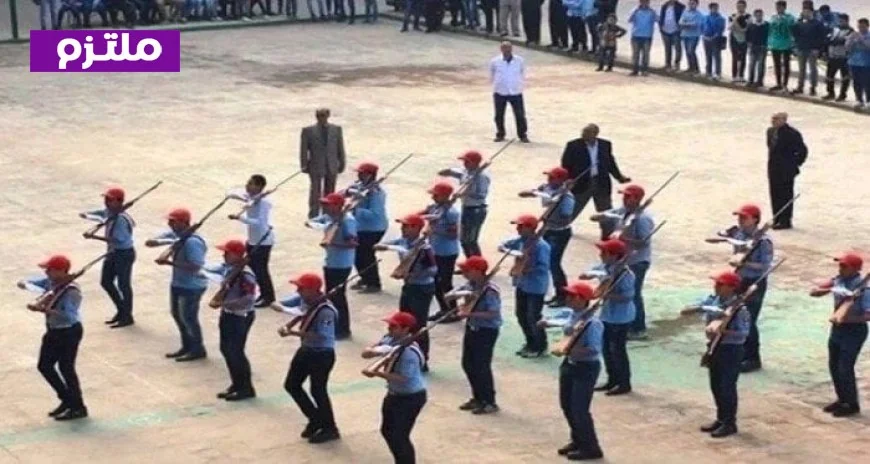 كل ما تحتاج معرفته عن المدارس العسكرية الرياضية 2026 الشروط والأوراق واختبارات القبول ومواعيد التقديم