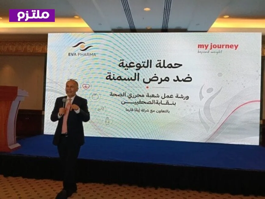استشاري تغذية يكشف فوائد عيش الحبة الكاملة مقارنة بالبلدي ويؤكد أن الكشري وجبة متكاملة تعزز الصحة