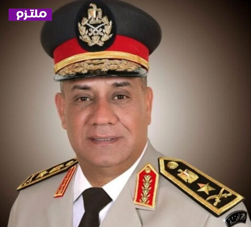 وزير الدفاع بالسعودية يزور تركيا في إطار زيارة رسمية لتعزيز العلاقات الثنائية