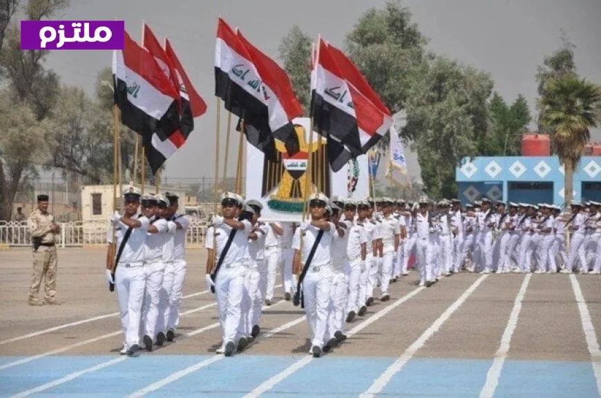 كلية البحرية 2026 تعرف على شروط الالتحاق والمجموع المطلوب لطلاب الثانوية العامة والأزهرية