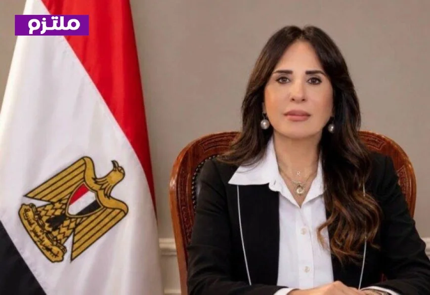 وزيرة الإسكان تكشف عن تقرير مفصل لأعمال منظومة الاستجابة السريعة في يونيو 2026
