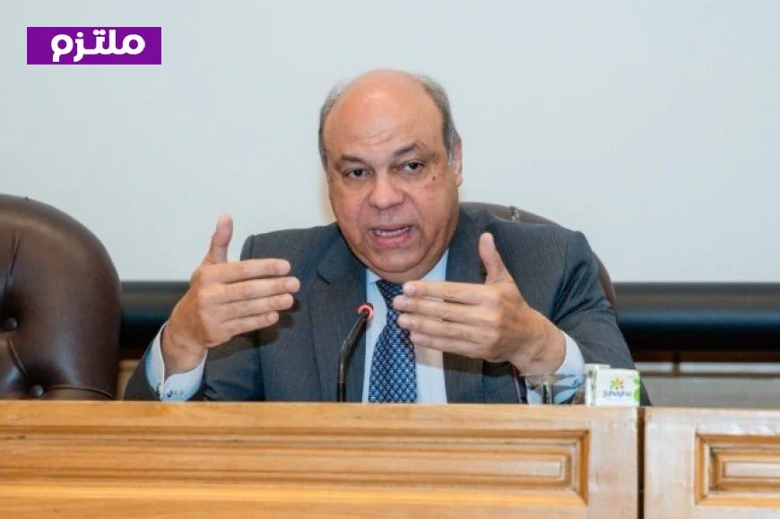 وزير الطيران المدني يطلق ورشة عمل لإعداد أول دراسة جدوى وطنية وفق المعايير الدولية