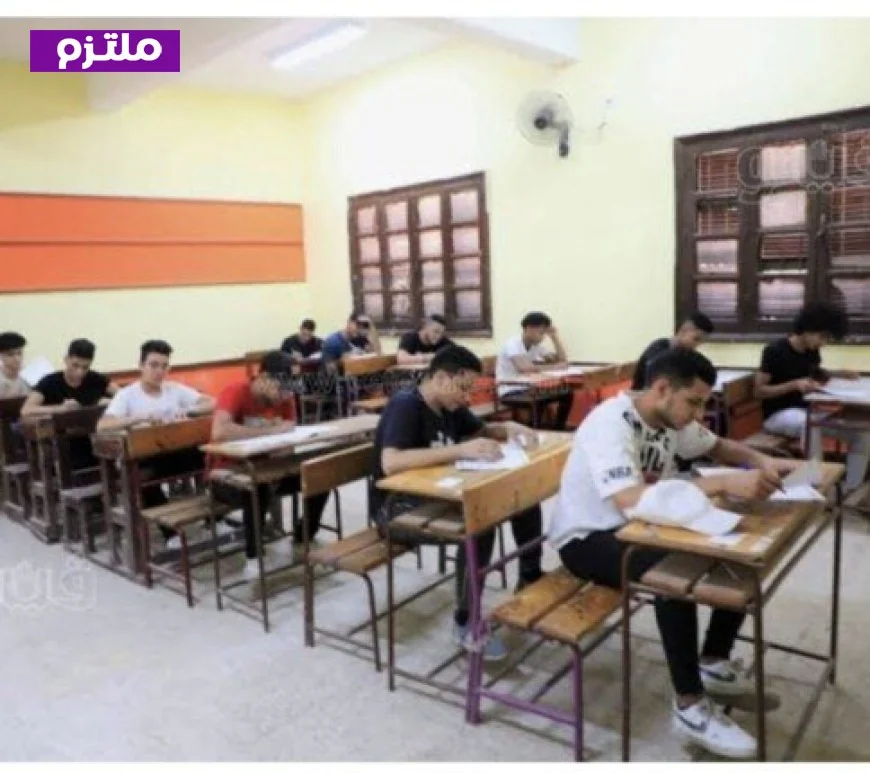 خبير تربوي يكشف عن أسباب صعوبة امتحانات الثانوية العامة 2026 والدروس الخصوصية في المقدمة