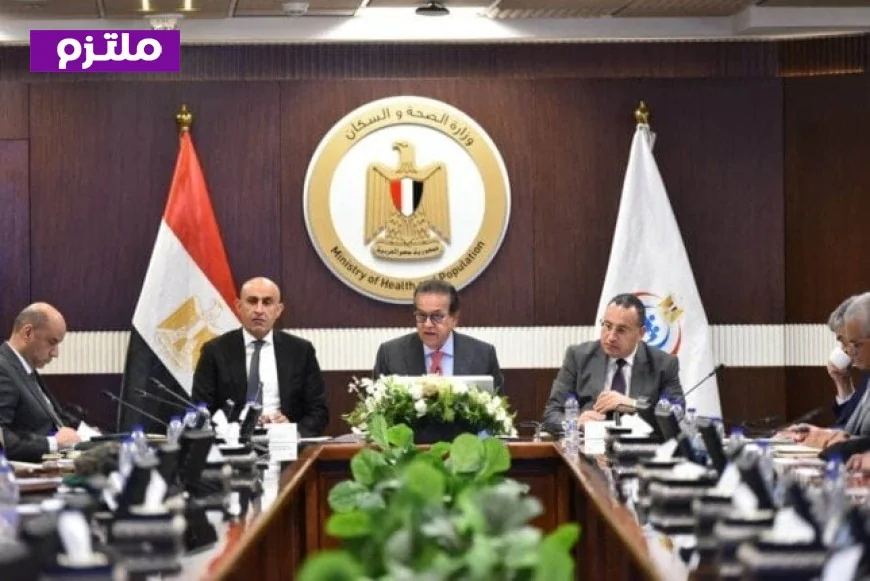 المجلس الوطني للتعليم والبحث والابتكار يتبنى استراتيجيات جديدة لتطوير التعليم وتعزيز ارتباطه بسوق العمل