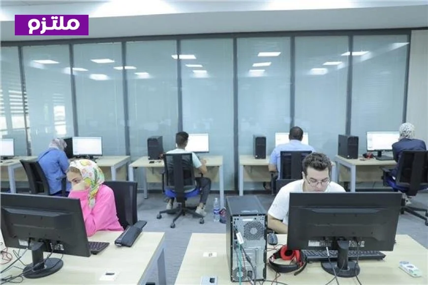 كل ما تحتاج معرفته عن تنسيق الدبلومات الفنية 2026 واختبارات القبول بكليات الهندسة والحاسبات والذكاء الاصطناعي